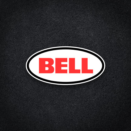 Caschi Bell