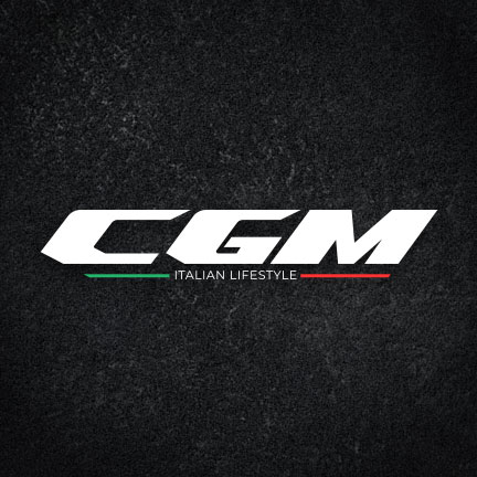 Caschi CGM