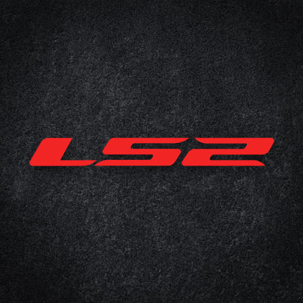 Caschi LS2
