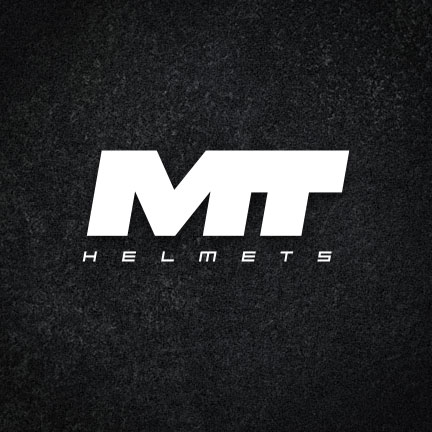 Caschi MT Helmets