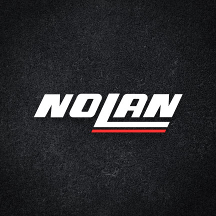 Caschi Nolan