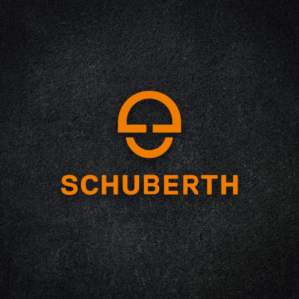 Caschi Schuberth