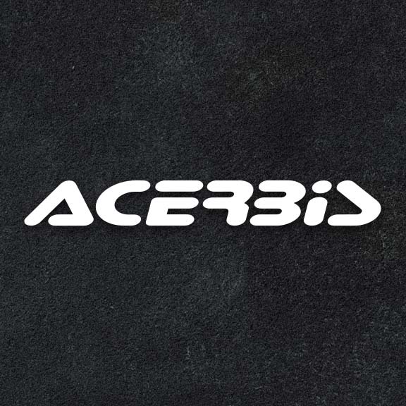 Acerbis: motorcycle accessories and technical apparel